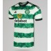 Celtic Domácí Dres 2023-24 Krátkým Rukávem